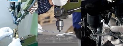 Çin Beijing Silk Road Enterprise Management Services Co., Ltd.